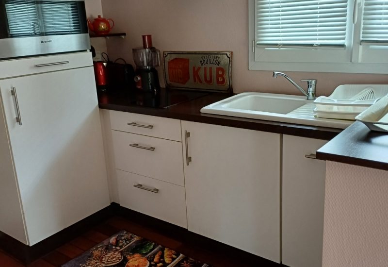 1790787821335_MEUBLE 2026 - 7.jpg